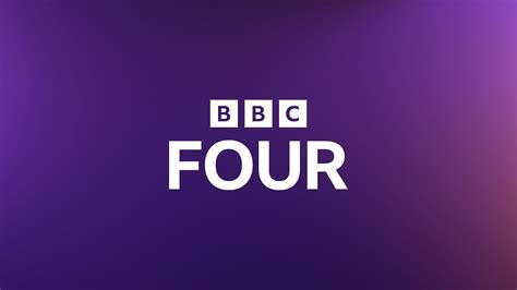 BBC Four .